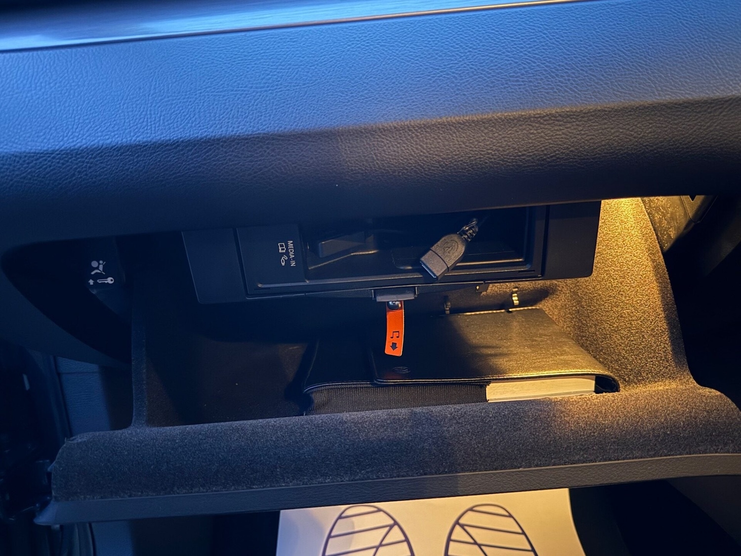 Used Volkswagen Passat 2014 for sale - 77945547: Photo 51