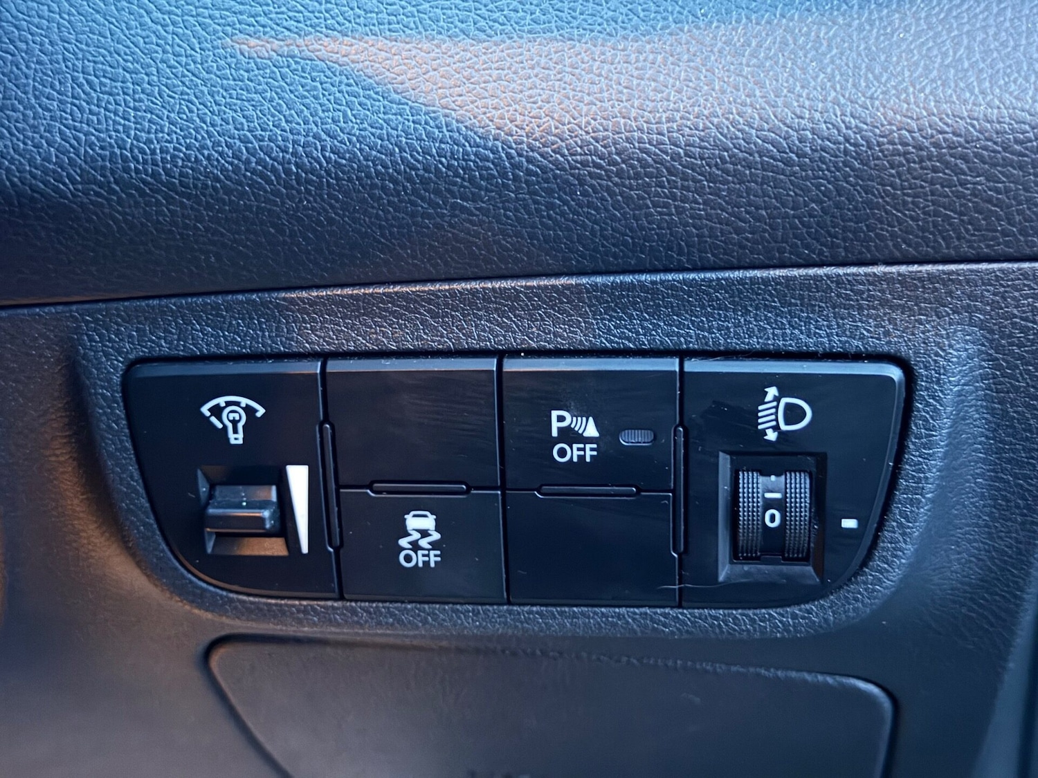 Used Hyundai Veloster 2012 for sale - 77046418: Photo 38