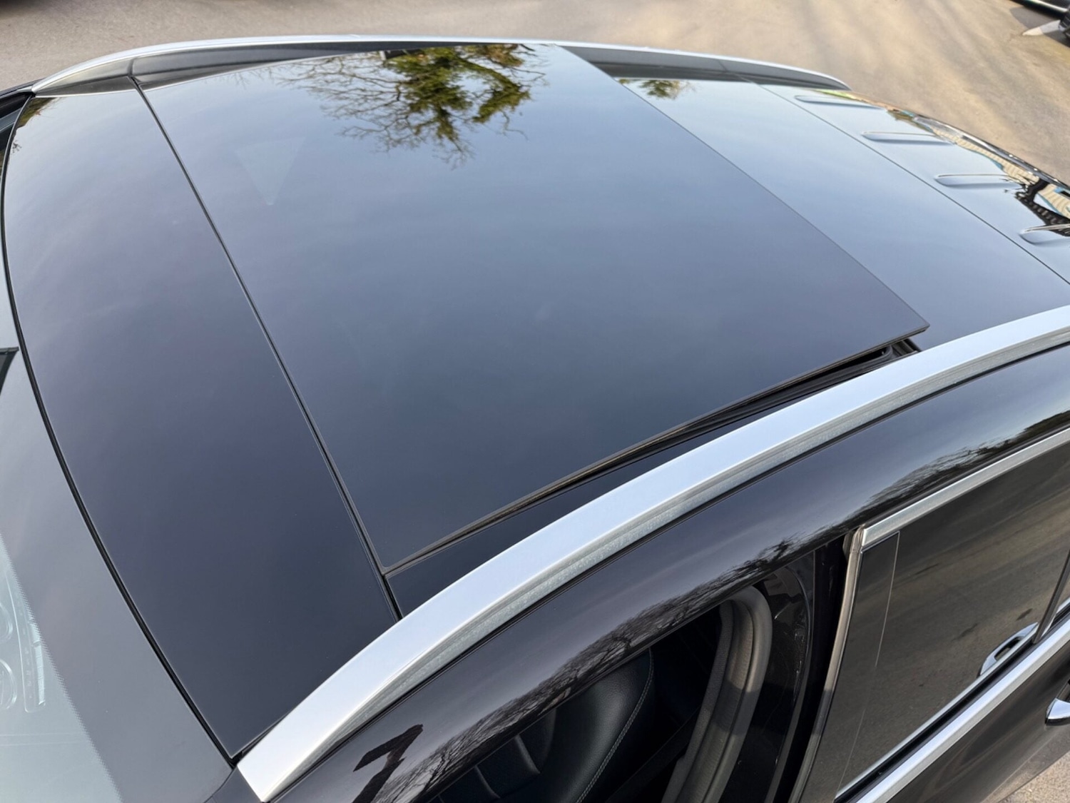 Used Mercedes-Benz GLC 2018 for sale - 77974701: Photo 15