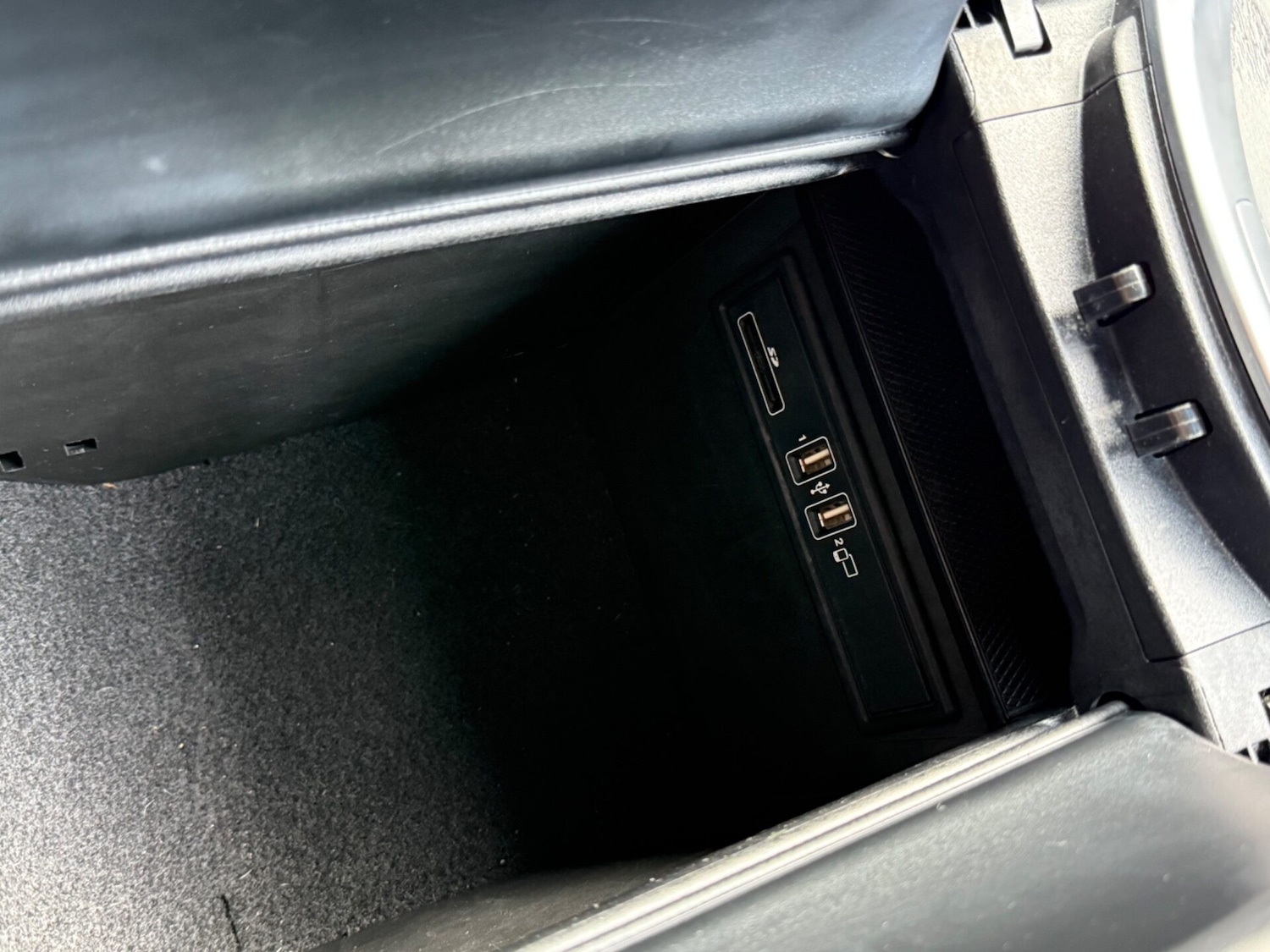 Used Mercedes-Benz GLC 2018 for sale - 77974701: Photo 49