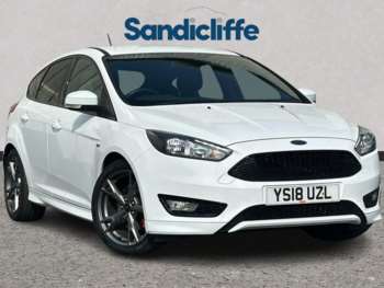 2018 - 59SCA 5-Door
