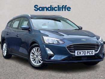 2020 - WH9WA 5-Door