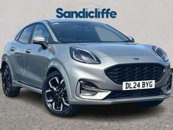 2024 - 289BB 5-Door