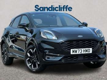 2023 - 289BB 5-Door