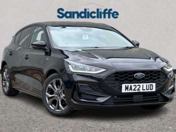 2022 - 5Y9WA 5-Door