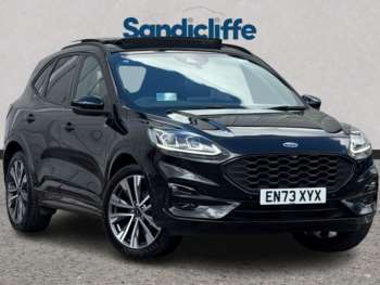 2024 - FX9AZ 5-Door