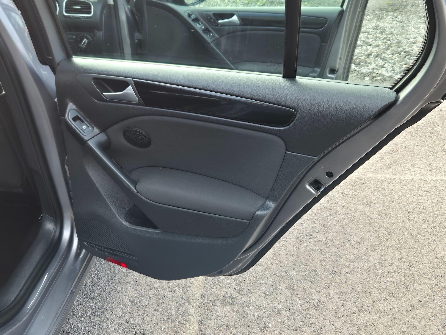 Used Volkswagen Golf 2012 for sale - 77057536: Photo 26