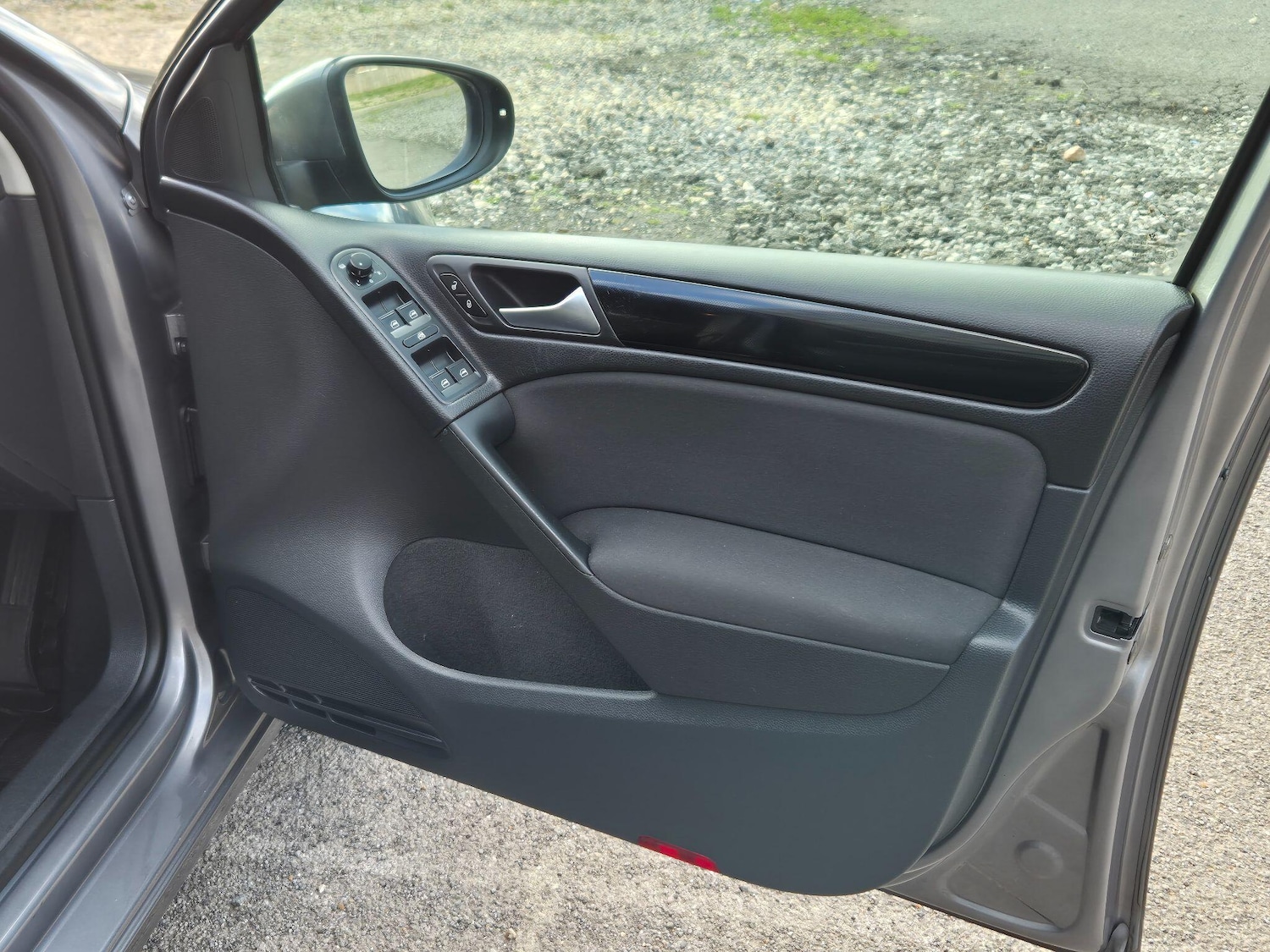 Used Volkswagen Golf 2012 for sale - 77057536: Photo 29