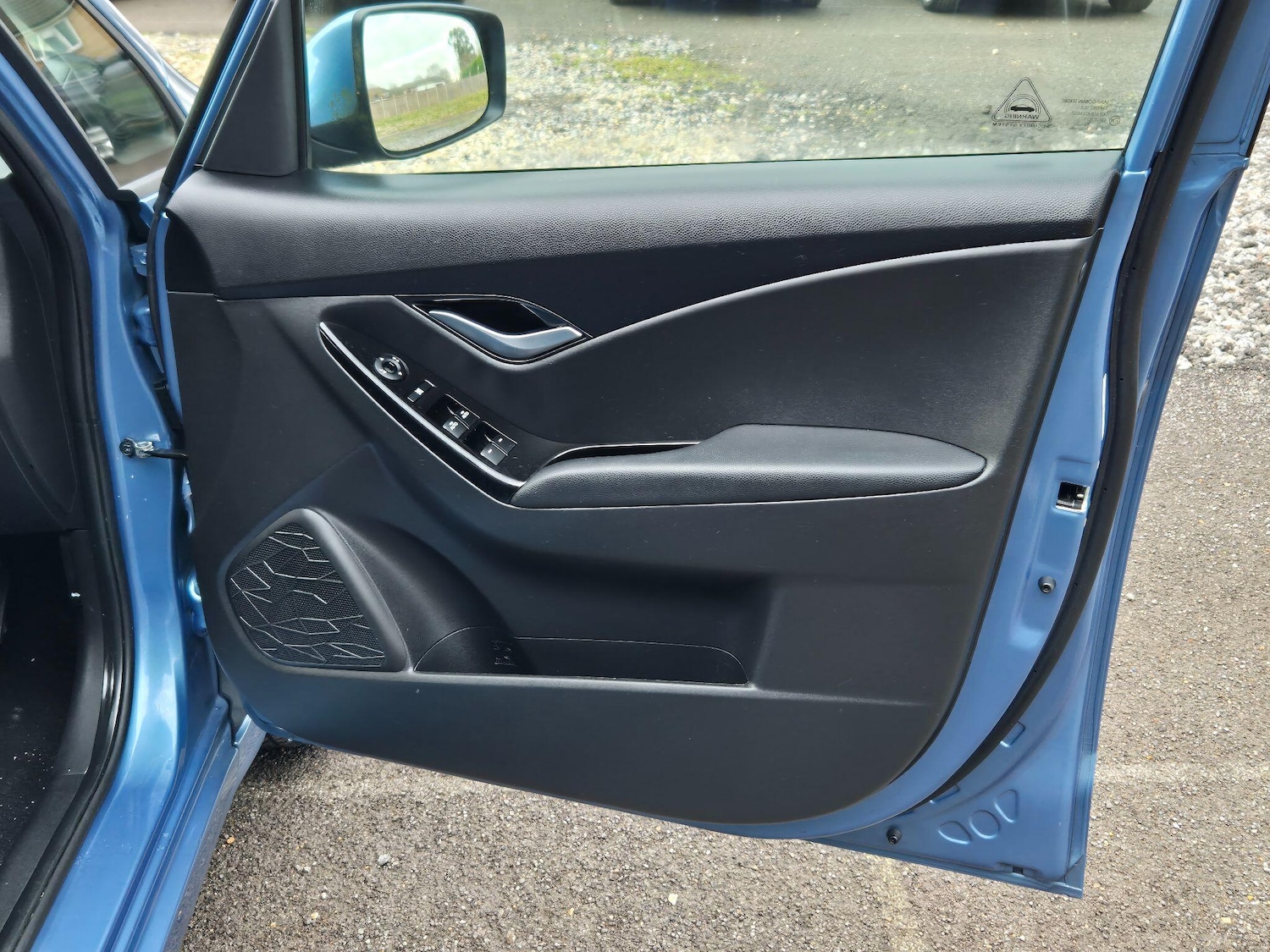 Used Hyundai Ix20 for sale - 77238290: Photo 27