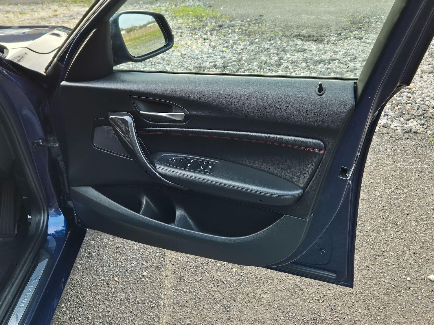 Used BMW 1 Series 2014 for sale - 76659047: Photo 27