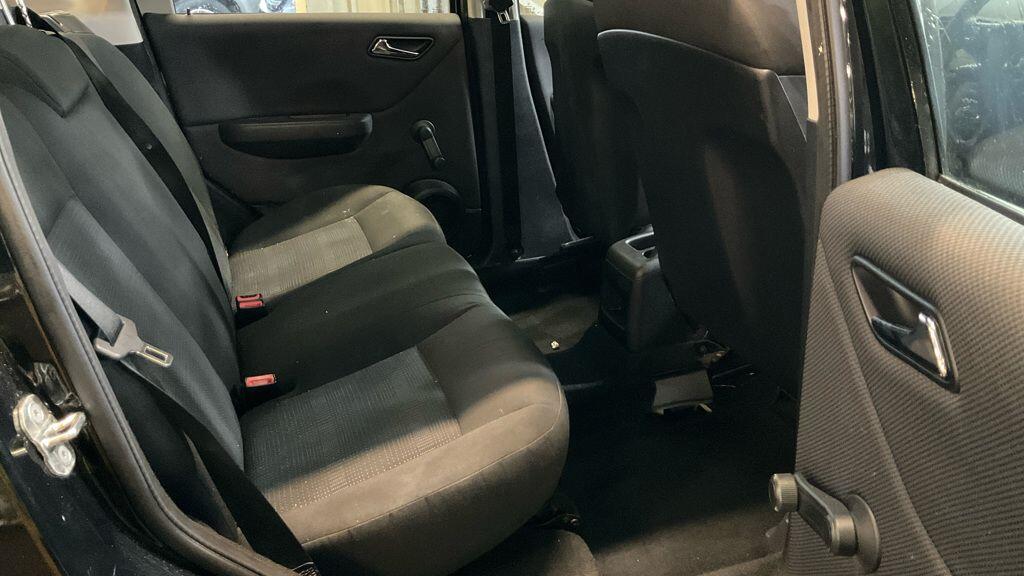 Used Mercedes-Benz A-Class 2012 for sale - 77203278: Photo 7