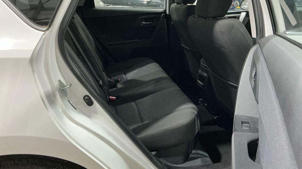 Used Toyota Auris 2014 for sale - 77768577: Photo 8