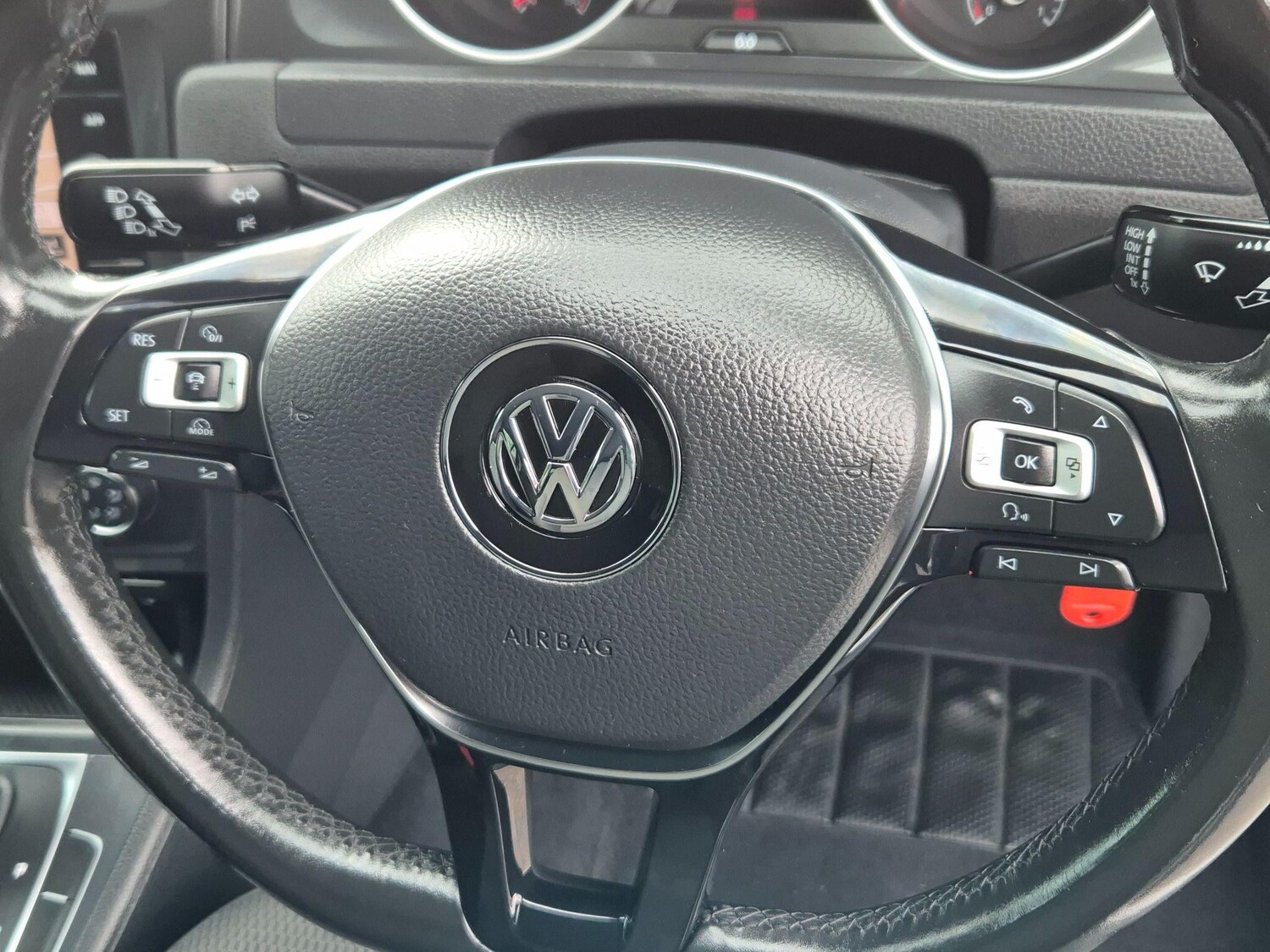 Vehicle 43