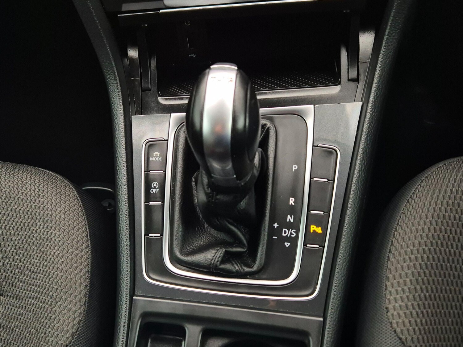 Vehicle 46