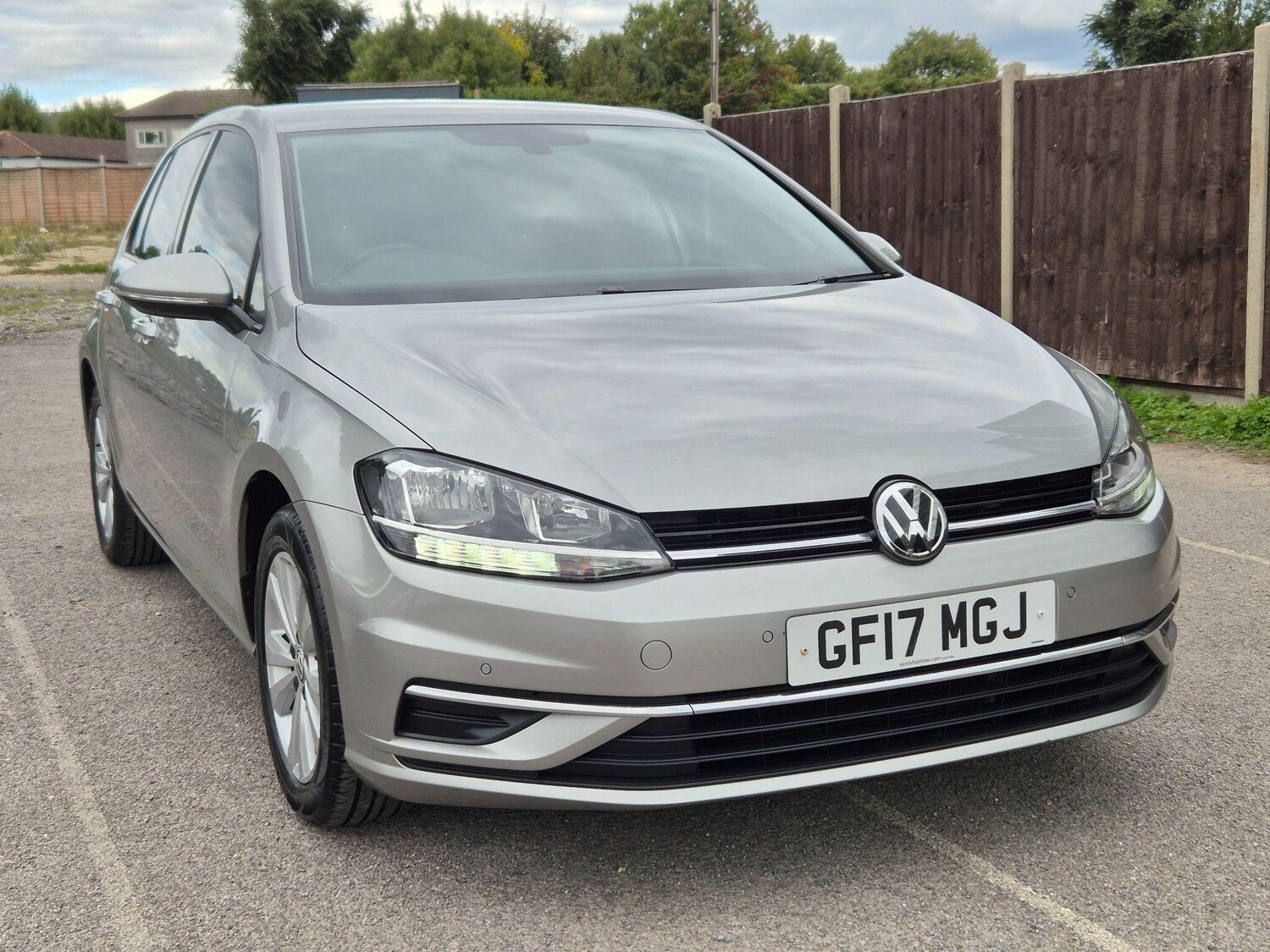 Vehicle 49