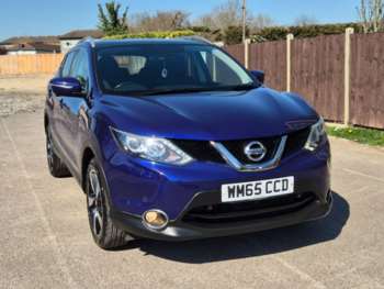 2015 (65) - 1.2 DIG-T n-tec+ XTRON 2WD Euro 6 (s/s) 5dr