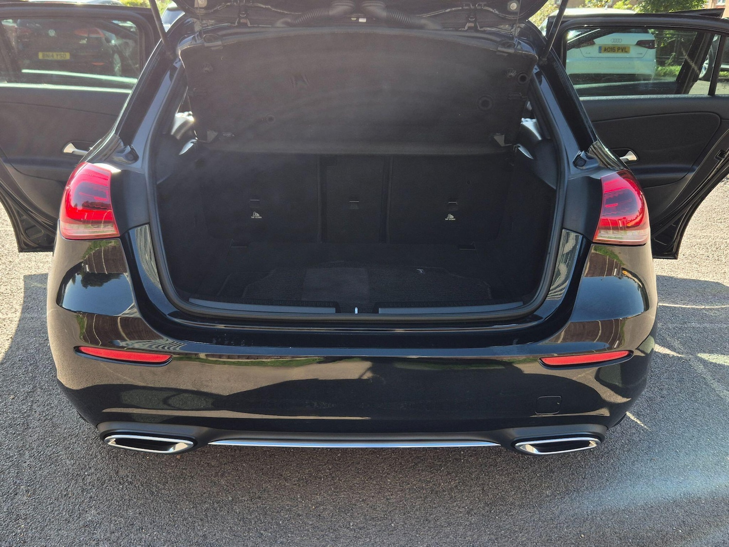 Vehicle 24