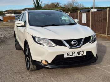 2015 (65) - 1.2 DIG-T n-tec+ 2WD Euro 5 (s/s) 5dr