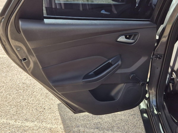 Used Ford Focus 2015 for sale - 76167500: Photo 26