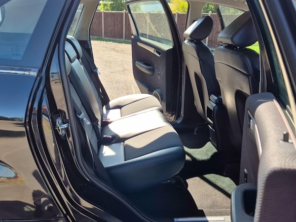 Used Mercedes-Benz B Class 2010 for sale - 75720096: Photo 31