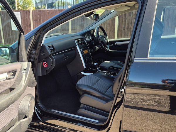 Used Mercedes-Benz B Class 2010 for sale - 75720096: Photo 39