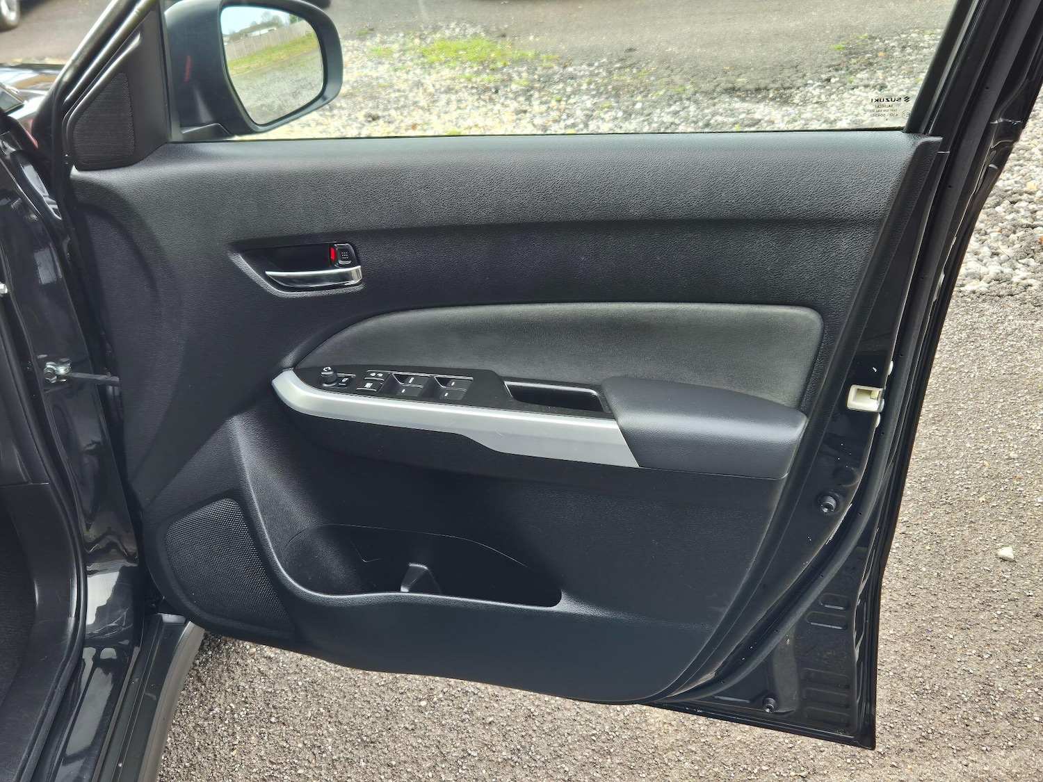 Used Suzuki Vitara 2017 for sale - 76753141: Photo 32