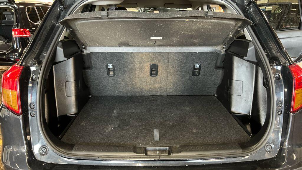 Used Suzuki Vitara 2017 for sale - 76753141: Photo 9