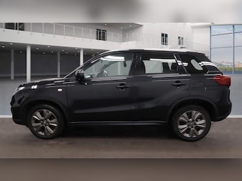 Used Suzuki Vitara 2020 for sale - 77057643: Photo