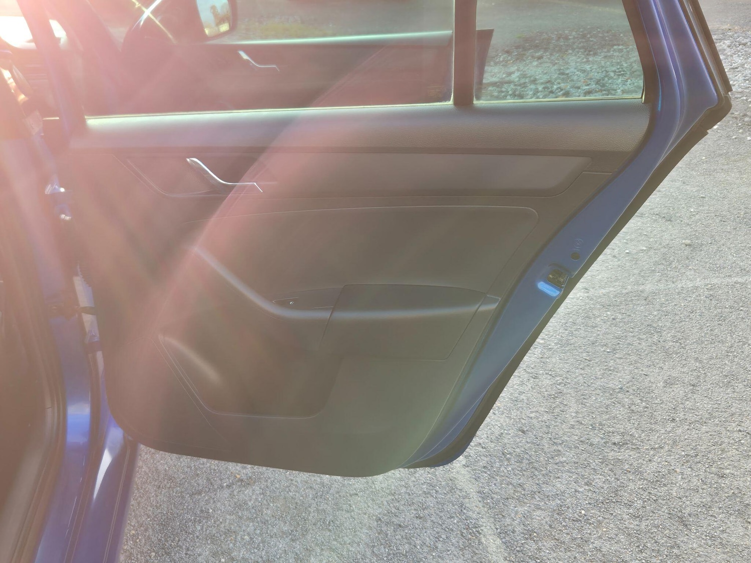 Used Skoda Rapid Spaceback 2015 for sale - 76942487: Photo 27