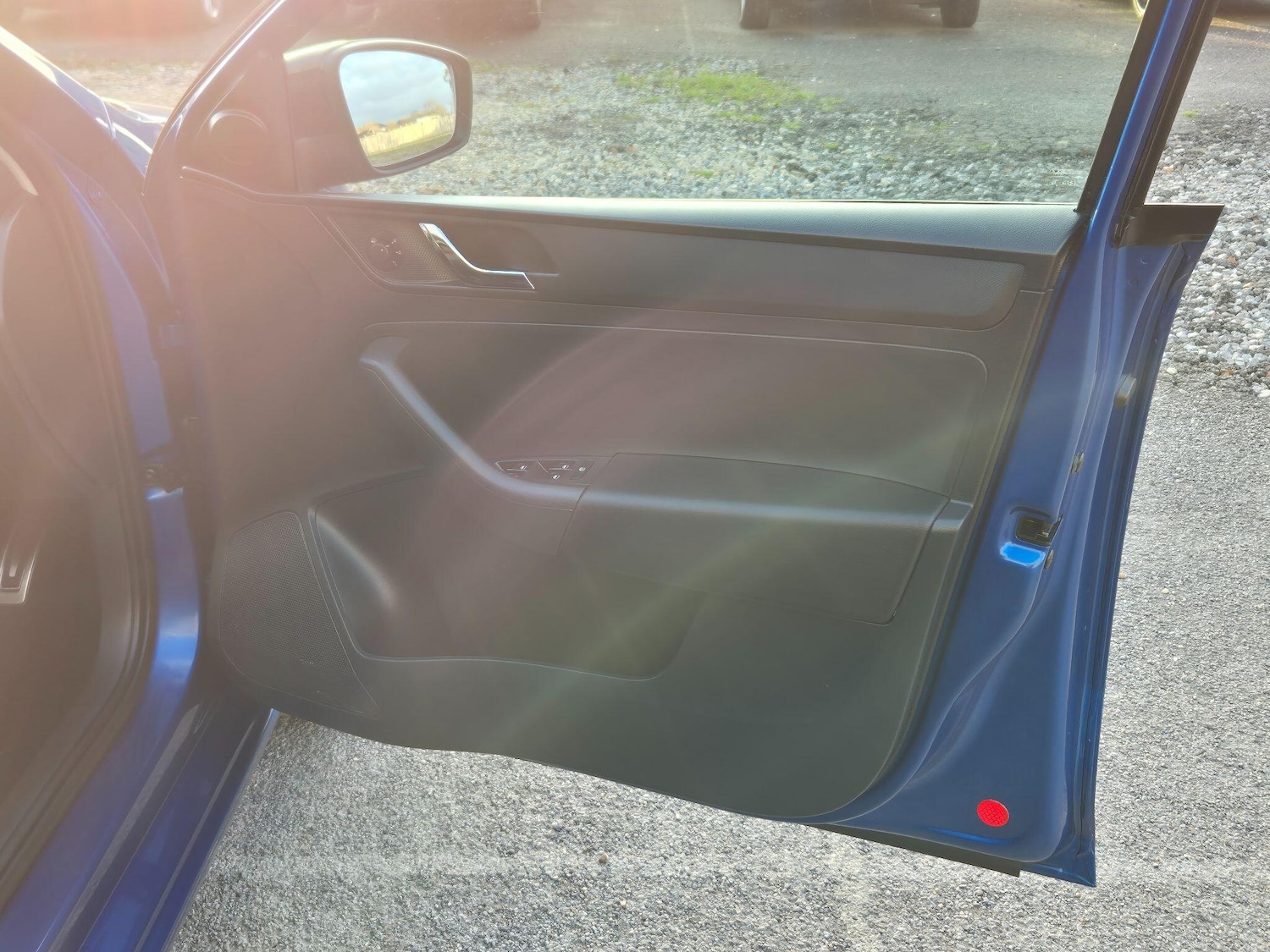 Used Skoda Rapid Spaceback 2015 for sale - 76942487: Photo 29