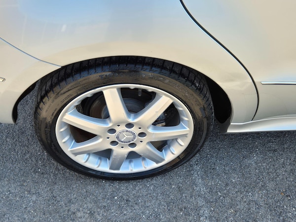 Used Mercedes-Benz A-Class 2010 for sale - 74375018: Photo 11