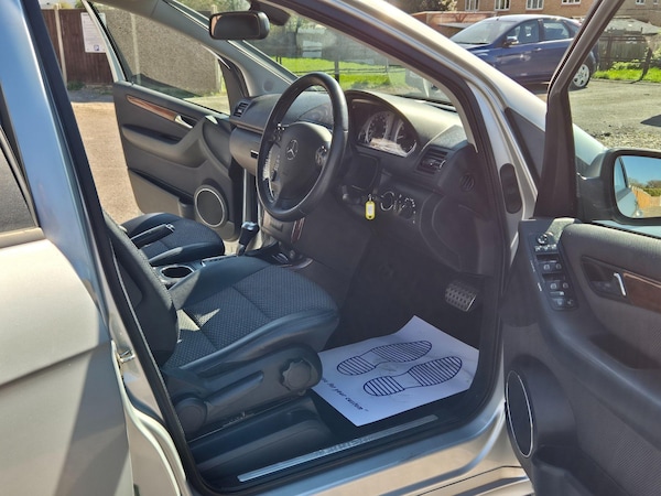 Used Mercedes-Benz A-Class 2010 for sale - 74375018: Photo 28