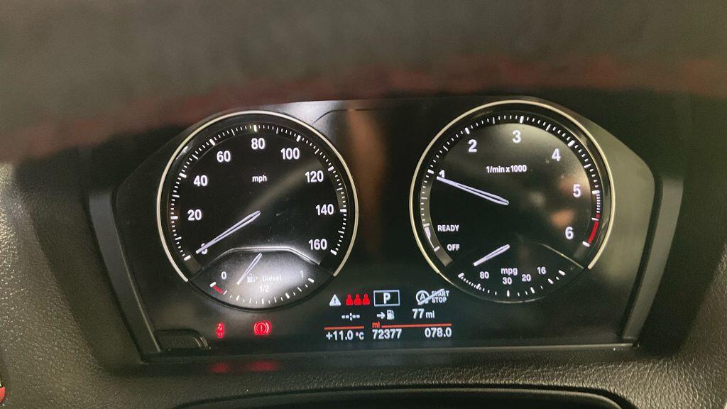 Used BMW 1 Series for sale - 78116133: Photo 10