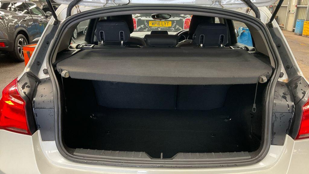 Used BMW 1 Series for sale - 78116133: Photo 7