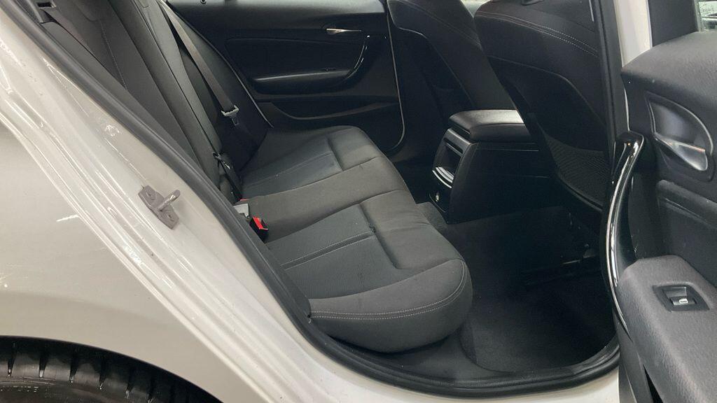 Used BMW 1 Series for sale - 78116133: Photo 8