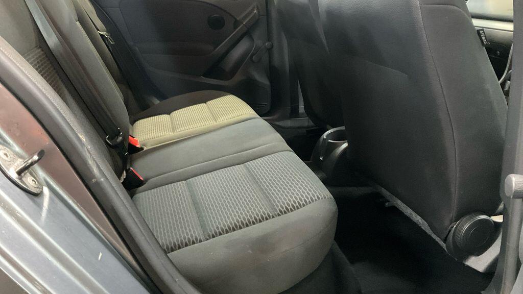 Used Volkswagen Golf 2012 for sale - 77331272: Photo 8