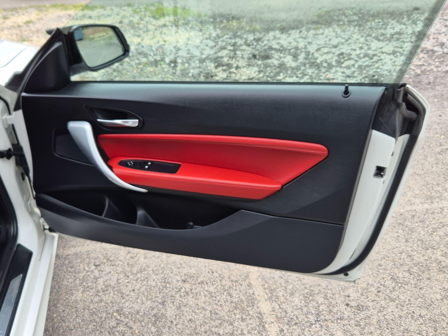 Used BMW 1 Series 2015 for sale - 76456977: Photo 24