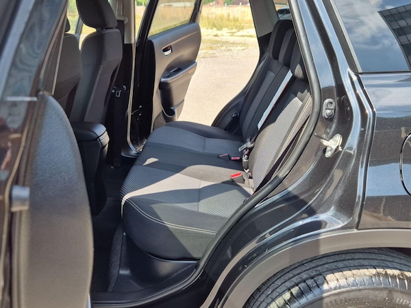 Used Suzuki Vitara 2019 for sale - 75601632: Photo 10