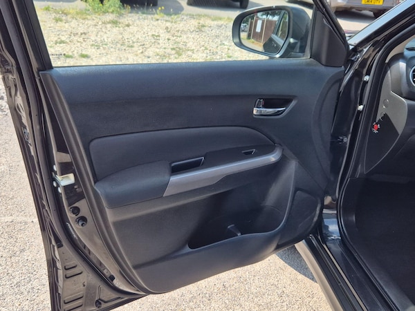 Used Suzuki Vitara 2019 for sale - 75601632: Photo 23