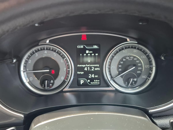 Used Suzuki Vitara 2019 for sale - 75601632: Photo 37