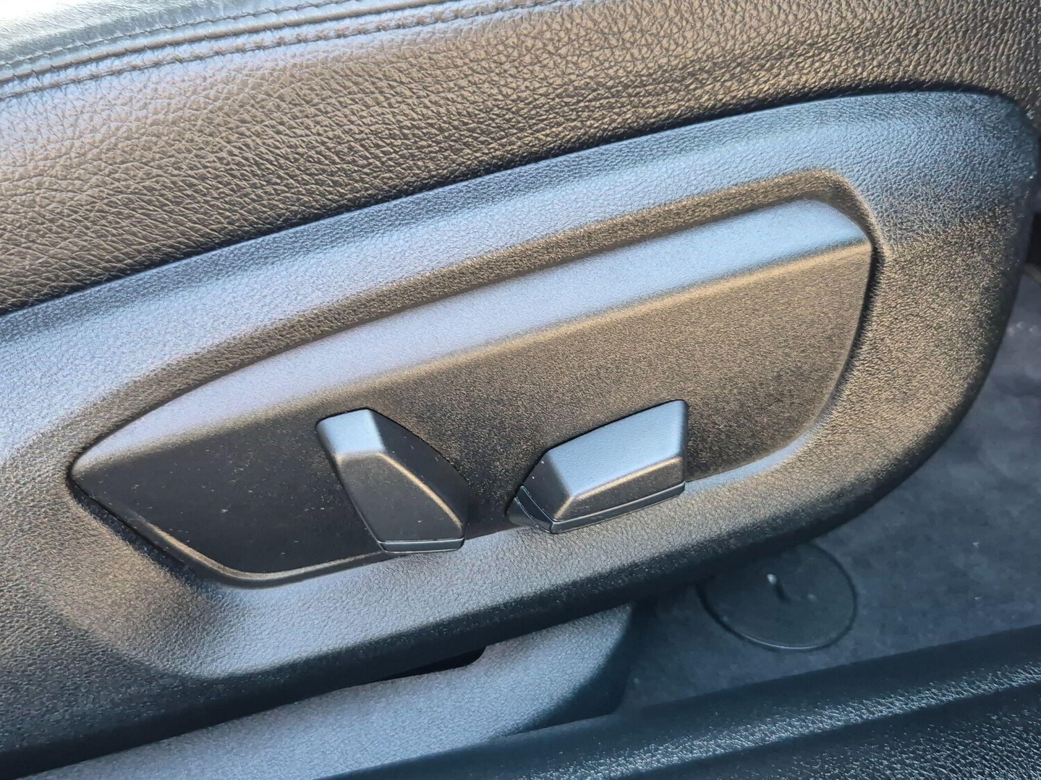 Used BMW 5 Series 2015 for sale - 75964739: Photo 34