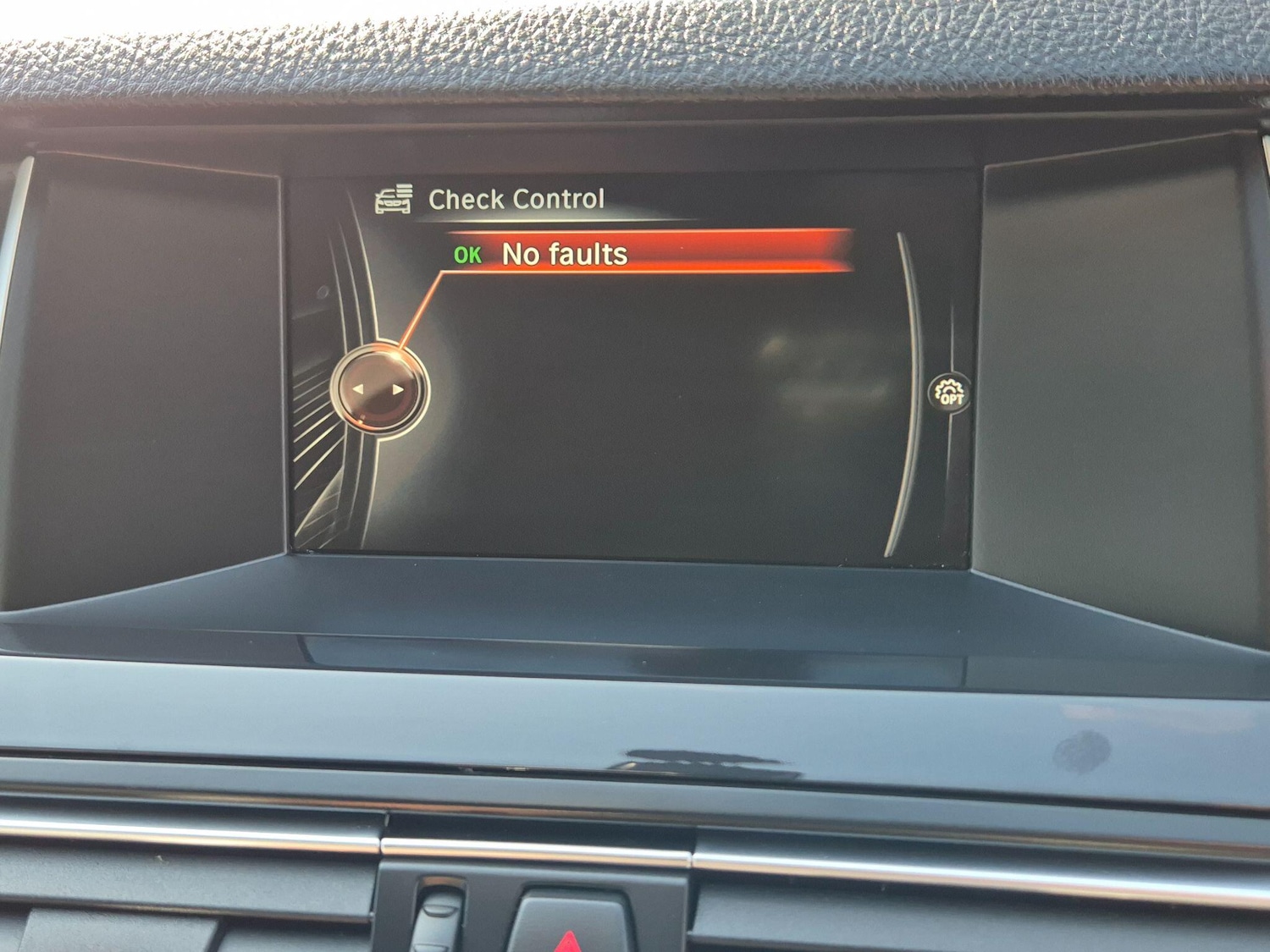 Used BMW 5 Series 2015 for sale - 75964739: Photo 39