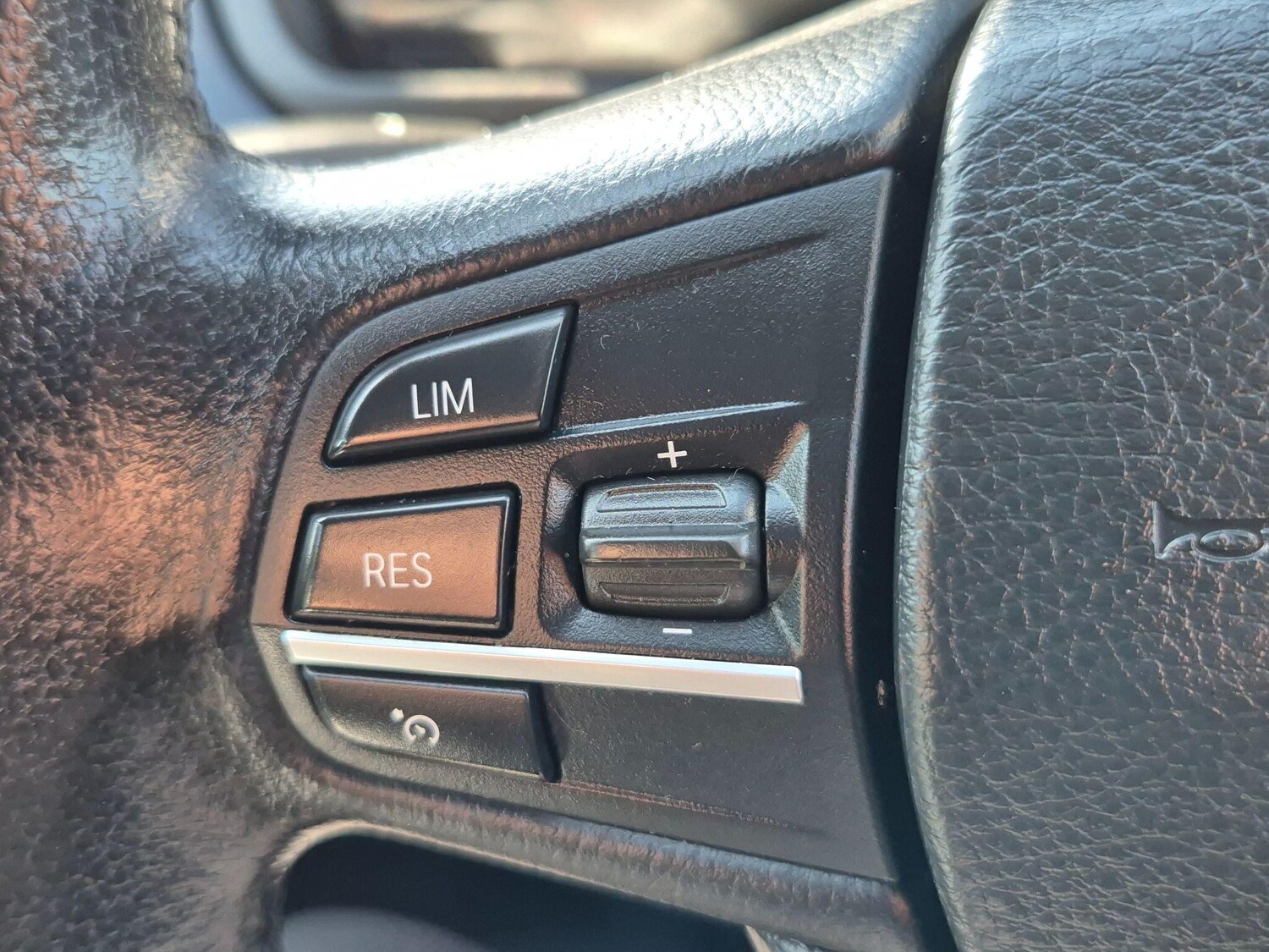 Used BMW 5 Series 2015 for sale - 75964739: Photo 41