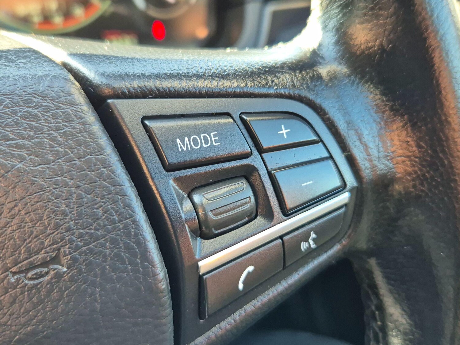 Used BMW 5 Series 2015 for sale - 75964739: Photo 43