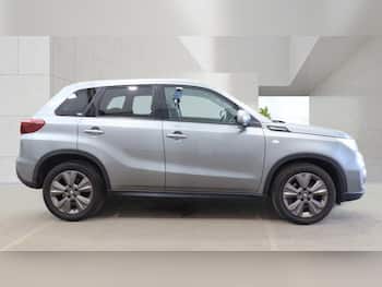 Used Suzuki Vitara 2019 for sale - 79750662: Photo