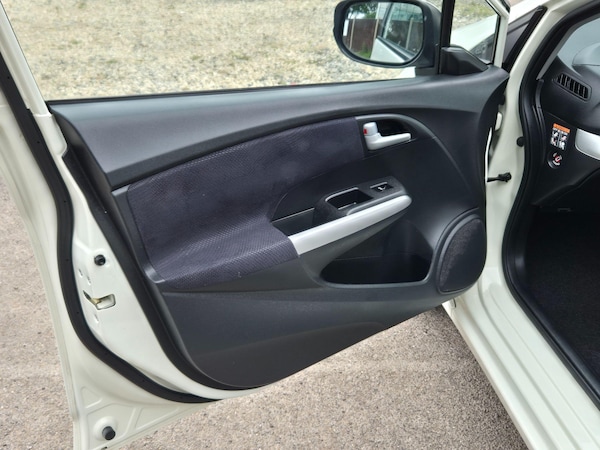 Used Honda Insight 2014 for sale - 74668358: Photo 22