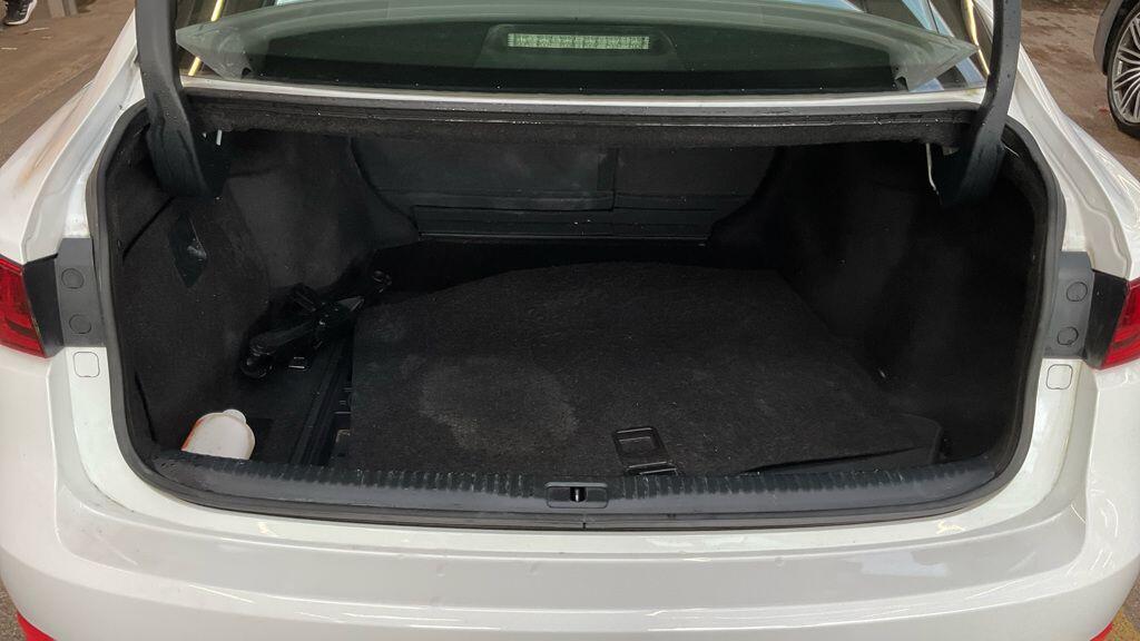 Used Lexus IS 2014 for sale - 77793345: Photo 9