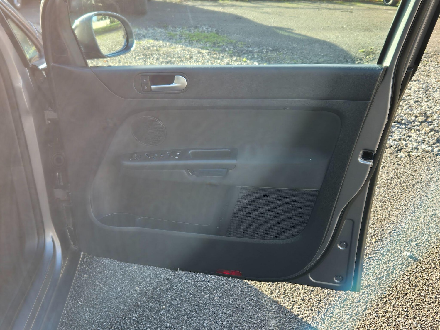 Used Volkswagen Golf Plus for sale - 76997499: Photo 29