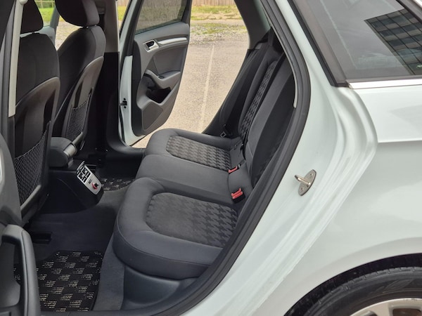 Used Audi A3 for sale - 76259017: Photo 12
