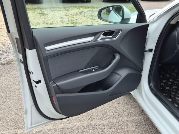 Used Audi A3 for sale - 76259017: Photo 23